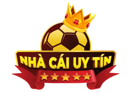 FCB88 Cá Cược